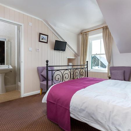 Elim House - Adults Only Hotel Bowness-on-Windermere Camera foto